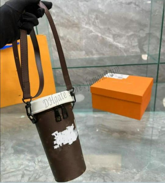 coffee cup pouch designer bag women vintage monograms genuine leather clutch cross body wallet purse luxury double-zip closure mini shoulder
coffee cup pouch designer bag women vintage monograms genuine leather clutch cross body wallet purse luxury double-zip closure mini shoulder