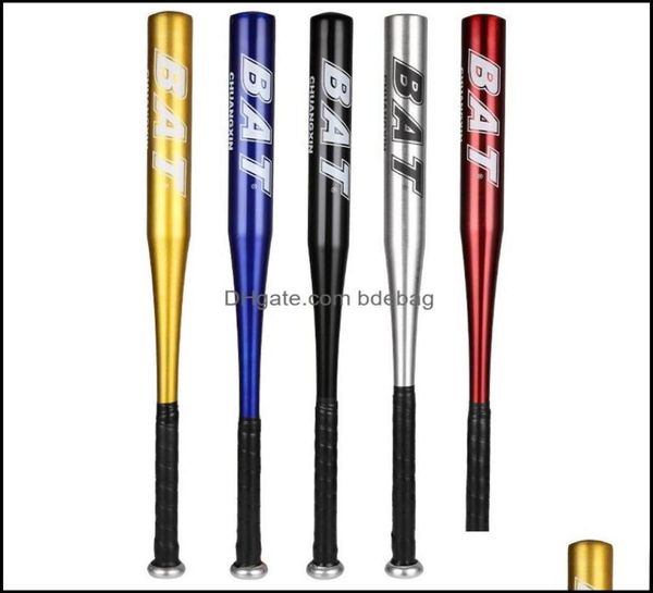 aluminum alloy baseball bat for soft other sporting goods baseballs softball bats mtisize student training baton drop delivery sp1682384
aluminum alloy baseball bat for soft other sporting goods baseballs softball bats mtisize student training baton drop delivery sp1682384