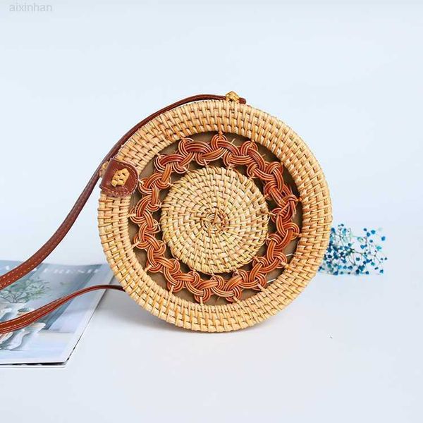 vietnamese vine grass woven bag single shoulder handheld crossbody ins bucket circular mobile phone hollow out makeup storage
vietnamese vine grass woven bag single shoulder handheld crossbody ins bucket circular mobile phone hollow out makeup storage