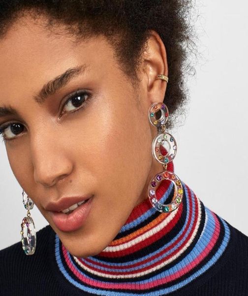 dangle chandelier fashion transparent resin drop earrings for women multicolor rhinestone long chain round earring party jewelry5859143, Silver
dangle chandelier fashion transparent resin drop earrings for women multicolor rhinestone long chain round earring party jewelry5859143, Silver