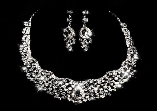 new wedding jewelry the great gatsby bridal bridesmaid crystal bracelet set bridal jewelry pearls luxury bracelets necklace 2226207, White
new wedding jewelry the great gatsby bridal bridesmaid crystal bracelet set bridal jewelry pearls luxury bracelets necklace 2226207, White
