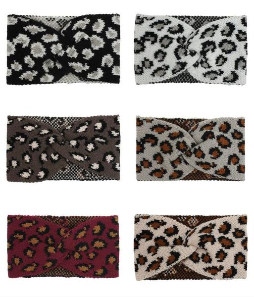 2020 boho leopard print headbands criss cross knit hair bands elastic head wraps yoga sport headwear headpiece for lady girl9016403
2020 boho leopard print headbands criss cross knit hair bands elastic head wraps yoga sport headwear headpiece for lady girl9016403