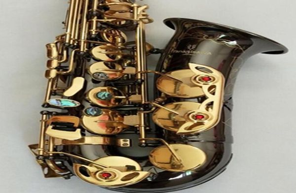 yanagisawa new alto saxophone sax e flat saxophone playing professionally paragraph music black saxophone 4058916
yanagisawa new alto saxophone sax e flat saxophone playing professionally paragraph music black saxophone 4058916