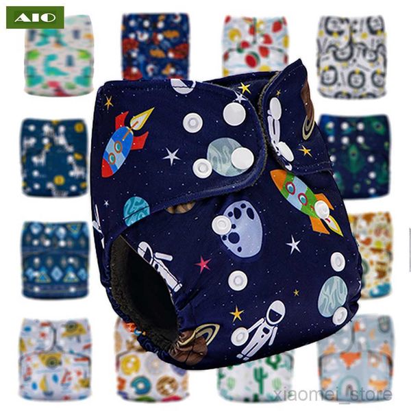 cloth diapers aio washable baby cloth diaper eco-friendly ecological nappy adjustable infant pocket diaper reusable fit newborn (no insert)h
cloth diapers aio washable baby cloth diaper eco-friendly ecological nappy adjustable infant pocket diaper reusable fit newborn (no insert)h