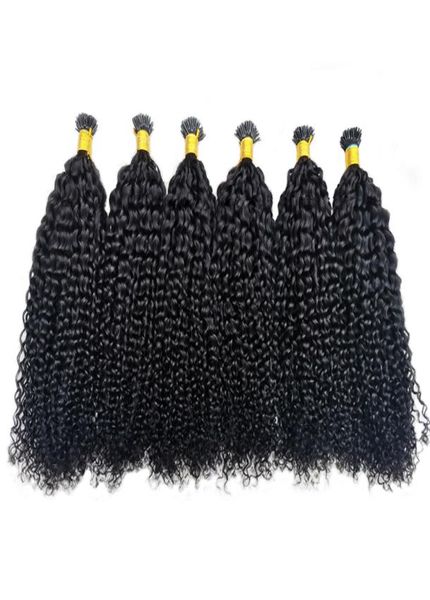 afro kinky curly i tip hair extensions microlinks 100 remy human virgin hair weave bundles brazilian natural black ever beauty 4b8891151
afro kinky curly i tip hair extensions microlinks 100 remy human virgin hair weave bundles brazilian natural black ever beauty 4b8891151