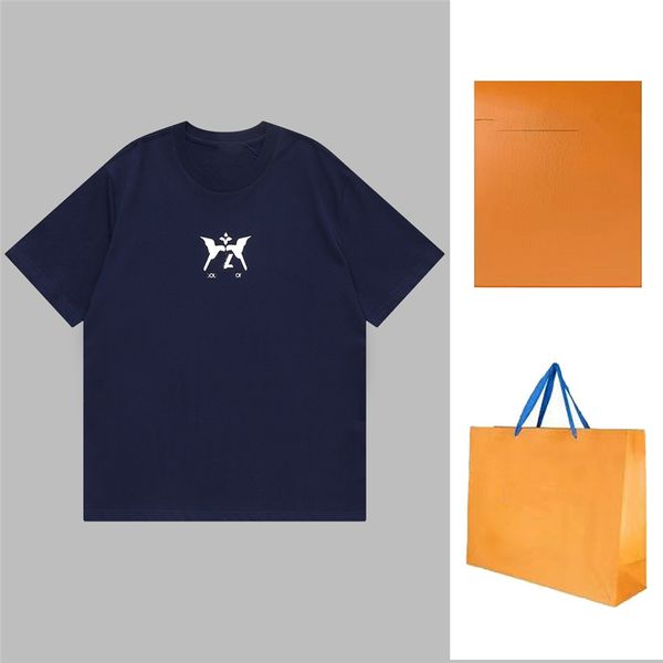 fashion men's t-shirts 2023 luis men t-shirt retro decoration cotton soft anti- wrinkle letter printing casual couple short sleeve vutt, White;black
fashion men's t-shirts 2023 luis men t-shirt retro decoration cotton soft anti- wrinkle letter printing casual couple short sleeve vutt, White;black