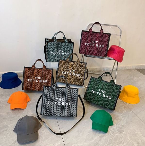 summer girls letter print handbag mini print totes fashion crossbody square shoulder bags, Black
summer girls letter print handbag mini print totes fashion crossbody square shoulder bags, Black