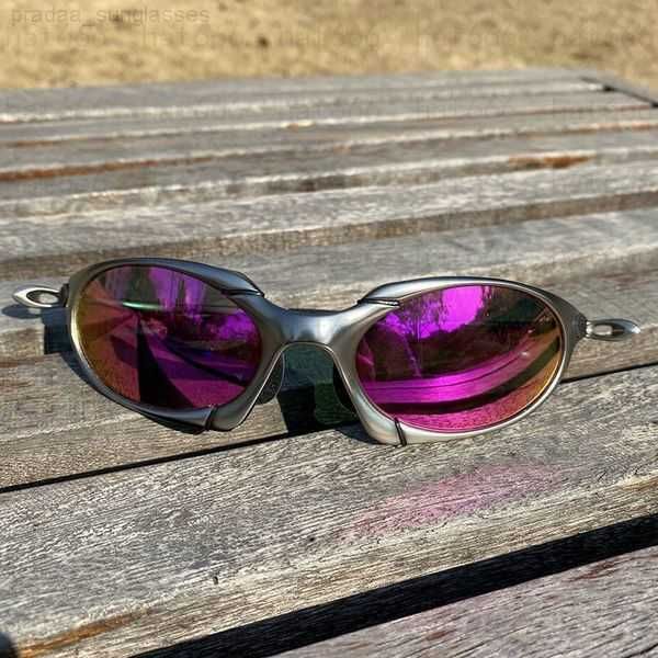 role oakleies sunglasses mens designer for women sun glasses fashion outdoor timeless classic designer sunglass glass shades pc designer sun, White;black
role oakleies sunglasses mens designer for women sun glasses fashion outdoor timeless classic designer sunglass glass shades pc designer sun, White;black
