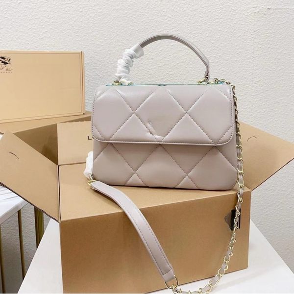 designer bag soft shoulder bag shoulder bag messenger bag luxury handbag ladies fashion handbag handbag leather ten brands luxury letter sol
designer bag soft shoulder bag shoulder bag messenger bag luxury handbag ladies fashion handbag handbag leather ten brands luxury letter sol