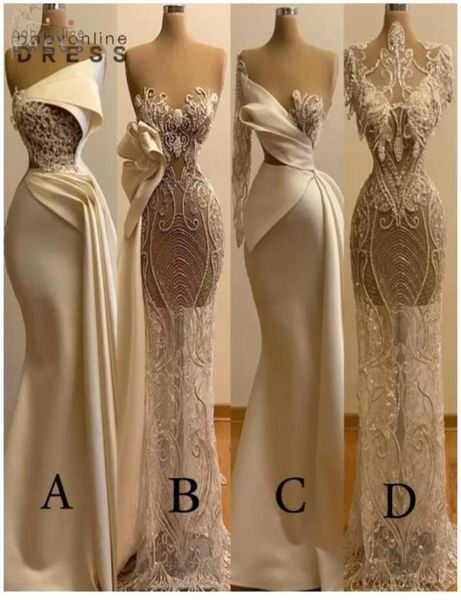 2022 stylish women evening dresses formal mermaid appliques satin long robe de soriee party gowns vestidos custom made bc109212660921, Black;red
2022 stylish women evening dresses formal mermaid appliques satin long robe de soriee party gowns vestidos custom made bc109212660921, Black;red