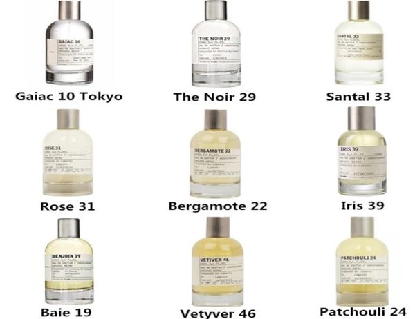 arrival perfume le labo santal 33 rose 31 gaiac 10 100ml soft for women elegant gift men all match spray charming smell lon8925646
arrival perfume le labo santal 33 rose 31 gaiac 10 100ml soft for women elegant gift men all match spray charming smell lon8925646