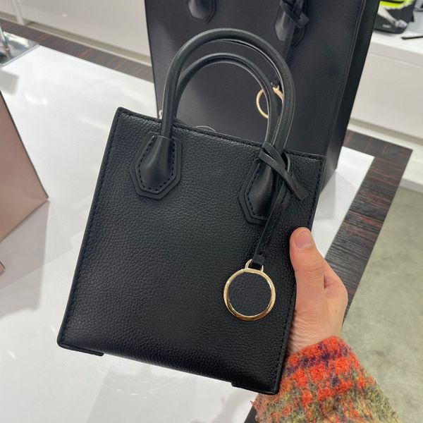 2023 new women's bag mini mini tote bag organ bag crossbody old flower small bag handbag small square bag
2023 new women's bag mini mini tote bag organ bag crossbody old flower small bag handbag small square bag