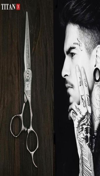 hair scissors titan japan original 60 professional hairdressing barber set cutting8747752
hair scissors titan japan original 60 professional hairdressing barber set cutting8747752