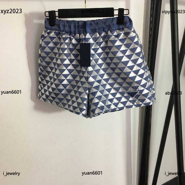 womens designer clothing fashion elastic waist girl casual shorts size s- contrast diamond pattern baby bottoms june28, White;black
womens designer clothing fashion elastic waist girl casual shorts size s- contrast diamond pattern baby bottoms june28, White;black