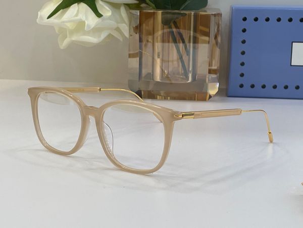 men and women eye glasses frames eyeglasses frame clear lens mens womens 1276 latest random box, Silver
men and women eye glasses frames eyeglasses frame clear lens mens womens 1276 latest random box, Silver