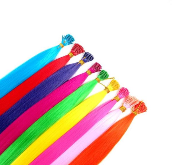 synthetic stick i tip hair prebonded straight hair extensions 22inch 1gstrands micro ring hair extensions more colors7314222, Black
synthetic stick i tip hair prebonded straight hair extensions 22inch 1gstrands micro ring hair extensions more colors7314222, Black