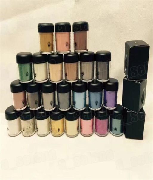 eyes makeup eyeshadow eye shadow matte shiny loose powder eyeshadows cosmetic make up pigment shadows 75g8017317
eyes makeup eyeshadow eye shadow matte shiny loose powder eyeshadows cosmetic make up pigment shadows 75g8017317