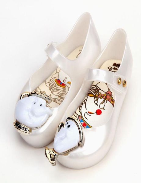 teacup mini sandals 2017 new winter kids sandals beauty beast girls shoe jelly sandals nonslip kid shoes9367990, Black;red
teacup mini sandals 2017 new winter kids sandals beauty beast girls shoe jelly sandals nonslip kid shoes9367990, Black;red