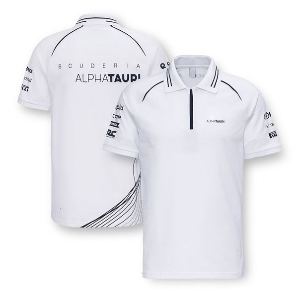 men's polos 2023 summer racing 3d printed polo shirt official website racer short sleeve 230630, White;black
men's polos 2023 summer racing 3d printed polo shirt official website racer short sleeve 230630, White;black