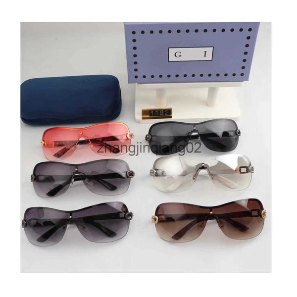 designer gu sunglasses cycle luxurious fashion sport polarize g g sunglass for man woman vintage baseball anti glare beach sports driving bl, White;black
designer gu sunglasses cycle luxurious fashion sport polarize g g sunglass for man woman vintage baseball anti glare beach sports driving bl, White;black