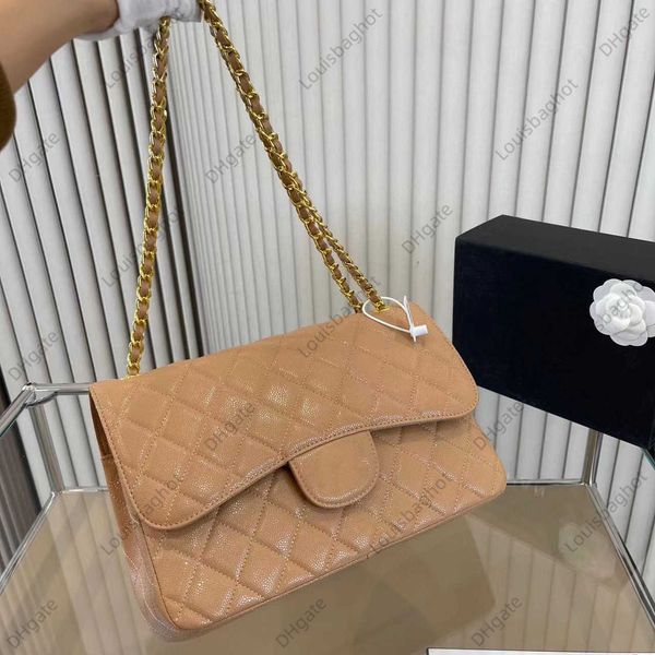 xiaoxiang cf cowhide piping airport bag cf seasonal limited chain bag single shoulder bag crossbody bag original replica
xiaoxiang cf cowhide piping airport bag cf seasonal limited chain bag single shoulder bag crossbody bag original replica