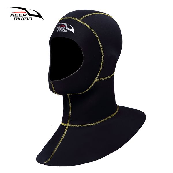 swimming caps keep diving 3mm neoprene scuba diving hood with shoulder snorkeling equipment hat cap winter swim warm wetsuit spearfishing 23
swimming caps keep diving 3mm neoprene scuba diving hood with shoulder snorkeling equipment hat cap winter swim warm wetsuit spearfishing 23