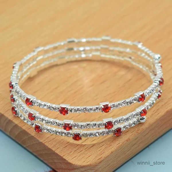 charm bracelets bracelet blue red white stretch bracelet bride wedding bracelet party gift jewelry r230701, Golden;silver
charm bracelets bracelet blue red white stretch bracelet bride wedding bracelet party gift jewelry r230701, Golden;silver