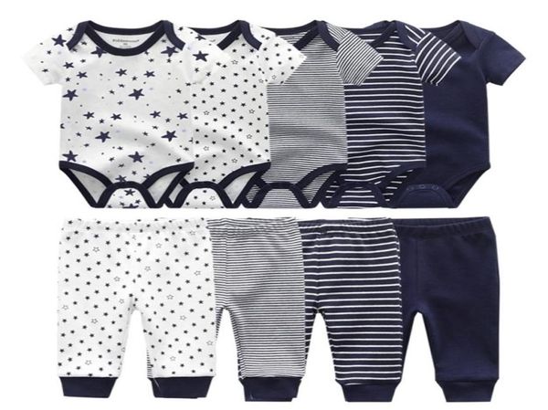 69pcs girl born solid bodysuitspants cotton boy clothes short sleeve girls baby clothing cartoon 2206024364963, White
69pcs girl born solid bodysuitspants cotton boy clothes short sleeve girls baby clothing cartoon 2206024364963, White