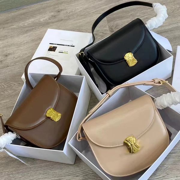 cross body teen triomphe besace handbags hobo wallets underarm womens saddles bag beach mens tote evening clutch bag luxurys designer pochet
cross body teen triomphe besace handbags hobo wallets underarm womens saddles bag beach mens tote evening clutch bag luxurys designer pochet