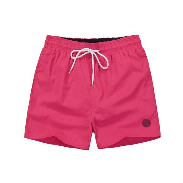 men's shorts designer summer running high street leisure men's sports jog fitness quick dry men's gym sports shorts size m, White;black
men's shorts designer summer running high street leisure men's sports jog fitness quick dry men's gym sports shorts size m, White;black