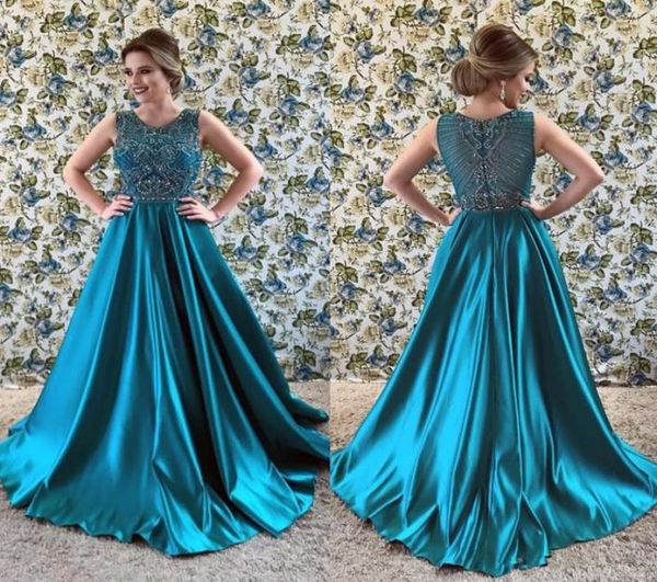 teal green aline prom dresses 2019 jewel satin long with sparkly crystals beaded bodice occasion evening gown from wear2045831, Black;red
teal green aline prom dresses 2019 jewel satin long with sparkly crystals beaded bodice occasion evening gown from wear2045831, Black;red