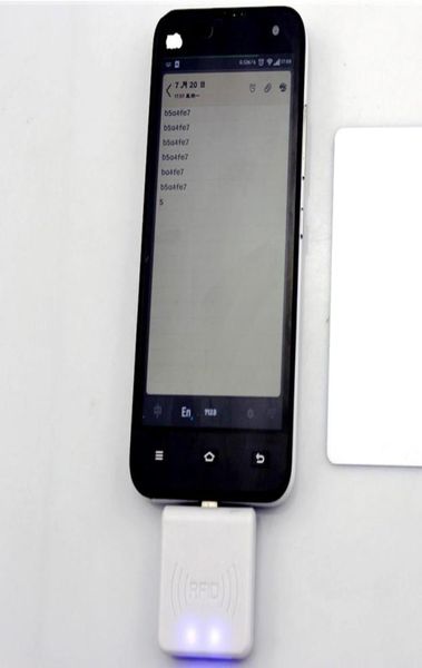 factory direct new android phone tablet 1356mhz iso 14443a rfid reader plug play usb r65c 3pcs m1 cards4848514
factory direct new android phone tablet 1356mhz iso 14443a rfid reader plug play usb r65c 3pcs m1 cards4848514