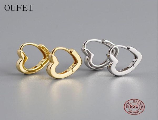 sterling silver hoop heart earrings love cute girl with gift korea simple for women 925 jewelry dangle chandelier3918786
sterling silver hoop heart earrings love cute girl with gift korea simple for women 925 jewelry dangle chandelier3918786