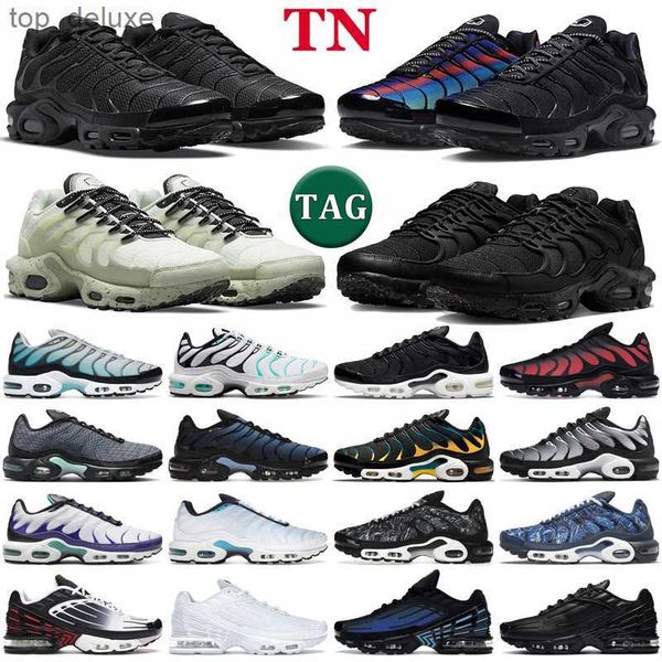 terrascape tn plus 3 running shoes men women triple black anthracite white unity hyper¡nikes¡jade baltic blue unity mens trainer
terrascape tn plus 3 running shoes men women triple black anthracite white unity hyper¡nikes¡jade baltic blue unity mens trainer