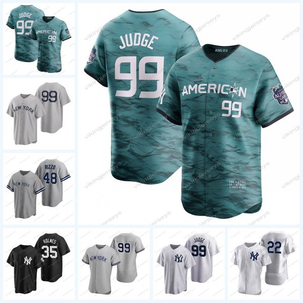 yankees 2023 all star jersey aaron judge gerrit cole giancarlo stanton billy mckinney isiah kiner-falefa albert abreu anthony volpe anthony, Blue;black
yankees 2023 all star jersey aaron judge gerrit cole giancarlo stanton billy mckinney isiah kiner-falefa albert abreu anthony volpe anthony, Blue;black