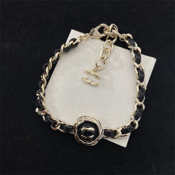luxury charm bracelets designer for women classic jewelry letter ccity woman gold bracelets men's cuff bracelet 4523, Golden;silver
luxury charm bracelets designer for women classic jewelry letter ccity woman gold bracelets men's cuff bracelet 4523, Golden;silver