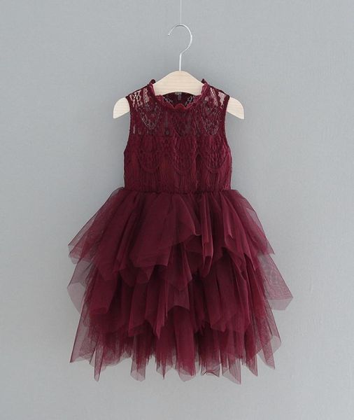 whole girl lace party dress 2020 spring summer new style layered fluffy tulle girl dress baby clothes 26y e19546491462, Red;yellow
whole girl lace party dress 2020 spring summer new style layered fluffy tulle girl dress baby clothes 26y e19546491462, Red;yellow