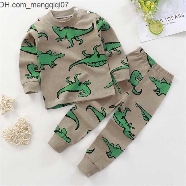 clothing sets cotton infantil underwear suits born baby girl outfits autumn babies clothes little boy pullover trousers kids sets 220808 z23, White
clothing sets cotton infantil underwear suits born baby girl outfits autumn babies clothes little boy pullover trousers kids sets 220808 z23, White