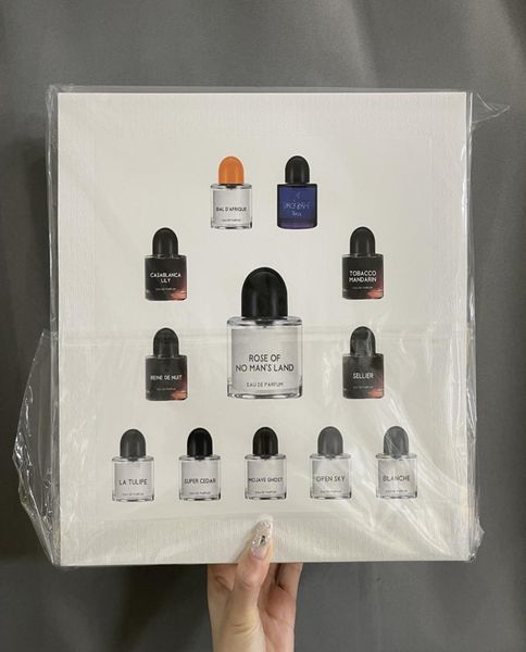 epack 12pcs set home incense casablanca reine de nuit lil fleur bal dafrique rose of no man039s land perfume for men women long1190696
epack 12pcs set home incense casablanca reine de nuit lil fleur bal dafrique rose of no man039s land perfume for men women long1190696