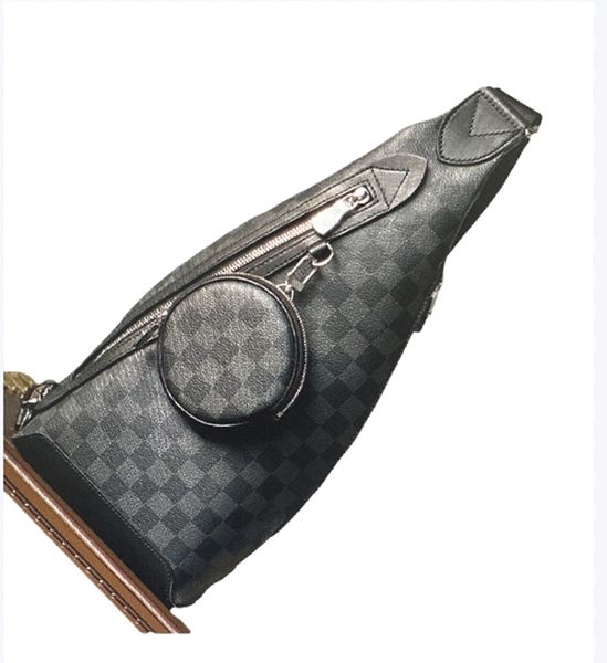 sling traveling a crossbody bag handbag genuine leather chest bag luxury shoulder bag with replication pack man level bag designer
sling traveling a crossbody bag handbag genuine leather chest bag luxury shoulder bag with replication pack man level bag designer