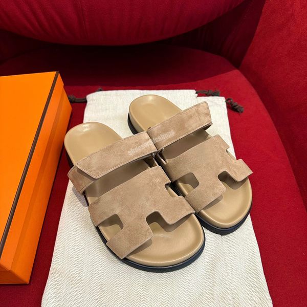 luxury women flat sandals multi color classic patterns leisure indoor set of accessories slides designer resorts brand slippers yntm, Black
luxury women flat sandals multi color classic patterns leisure indoor set of accessories slides designer resorts brand slippers yntm, Black