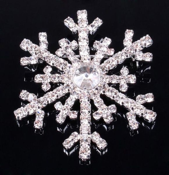 snowflake brooches for women fashion baroque style crystal frozen brooch pin ab charm christmas jewelry wedding corsage accessorie9623766, Gray
snowflake brooches for women fashion baroque style crystal frozen brooch pin ab charm christmas jewelry wedding corsage accessorie9623766, Gray