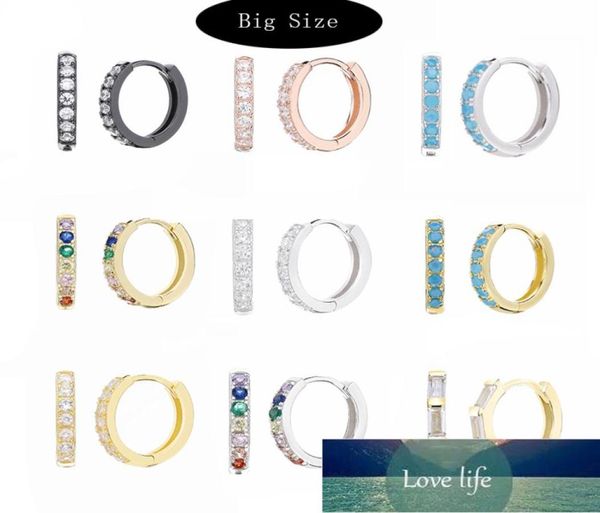 moonmory 925 sterling silver huggie hoop earrings with rainbow stones earrings for european women party hoop earrings3602330, Golden;silver
moonmory 925 sterling silver huggie hoop earrings with rainbow stones earrings for european women party hoop earrings3602330, Golden;silver