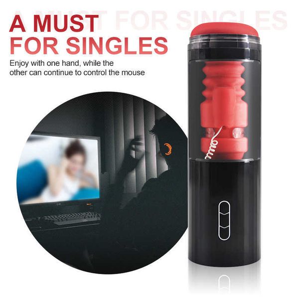 rijie luba fully automatic aircraft cup men's device intelligent telescopic electric products
rijie luba fully automatic aircraft cup men's device intelligent telescopic electric products