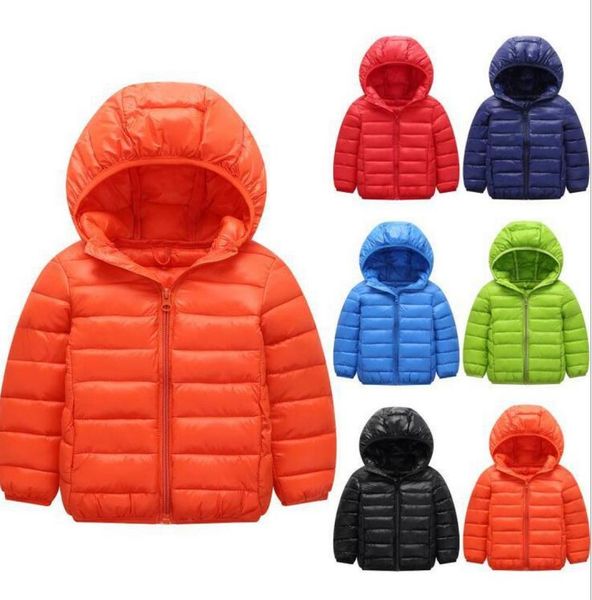 brand children039s outerwear boy and girl winter warm hooded coat children cottonpadded down jacket kid jackets 412 years7239450, Blue;gray
brand children039s outerwear boy and girl winter warm hooded coat children cottonpadded down jacket kid jackets 412 years7239450, Blue;gray