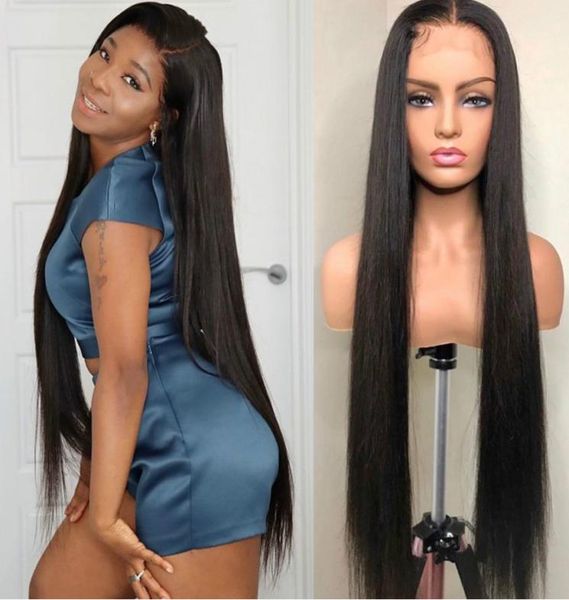 lace front human hair wigs short straight 28 30 40 inch brazilian natural frontal wig full for black women6290602
lace front human hair wigs short straight 28 30 40 inch brazilian natural frontal wig full for black women6290602