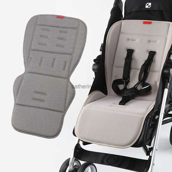 breathable stroller accessories universal mattress in a stroller baby pram liner seat cushion accessories four seasons soft pad l230625
breathable stroller accessories universal mattress in a stroller baby pram liner seat cushion accessories four seasons soft pad l230625