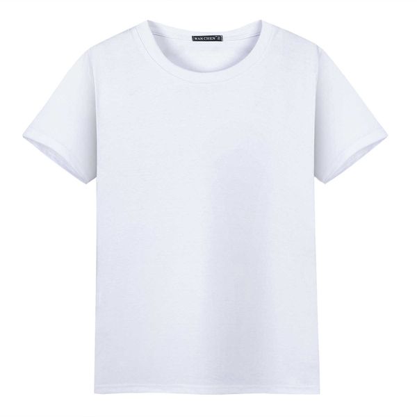 hhmen's t shirts novelty design vintage men's short sleeve summer boy casual tees cyclling art men bike sport classic t-shirt hhh, Black
hhmen's t shirts novelty design vintage men's short sleeve summer boy casual tees cyclling art men bike sport classic t-shirt hhh, Black
