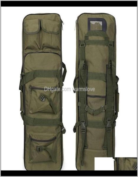 80cm 95cm 115cm tactical double rifle carry backpack tan hunting duel handbag integrated pistol cases 201022 43 w2 bsf2d outdoor b9742108
80cm 95cm 115cm tactical double rifle carry backpack tan hunting duel handbag integrated pistol cases 201022 43 w2 bsf2d outdoor b9742108