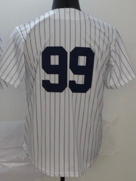 men s tracksuits custom baseball jersey no 99 we have your favorite name pattern embroidered sports training vintage 230701, Gray
men s tracksuits custom baseball jersey no 99 we have your favorite name pattern embroidered sports training vintage 230701, Gray